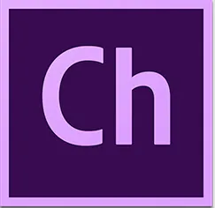 Adobe Character Animator