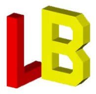 LuBan 3D