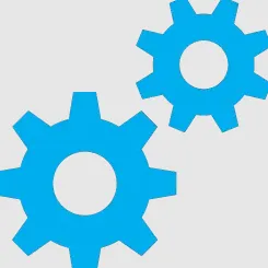 DISMTools
