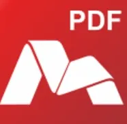 Master PDF Editor