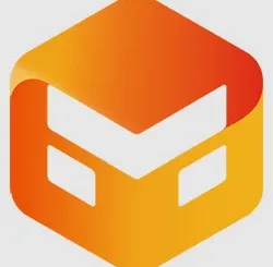 Marvelous Designer Enterprise