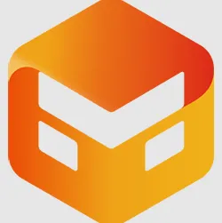 Marvelous Designer Enterprise