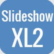 SortPix XL