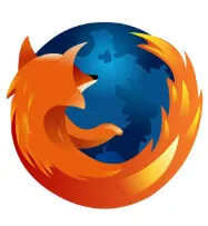 Mozilla Firefox