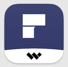 Wondershare PDFelement Pro
