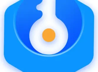 PassFab 4WinKey Ultimate