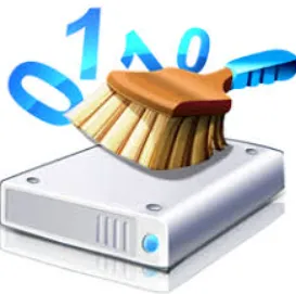 R-Wipe & Clean