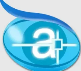 AutoDWG DWGSee Pro