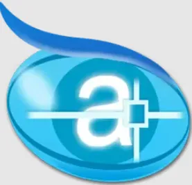AutoDWG DWGSee Pro