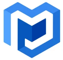 Master Packager Pro