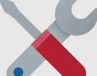 DISMTools