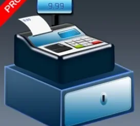 Cash Register Pro
