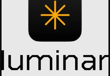 Luminar Neo
