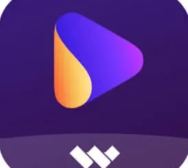 Wondershare UniConverter