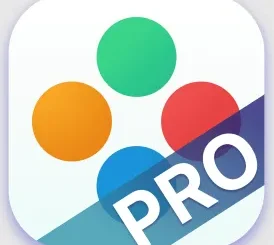 Duplicate Finder Professional