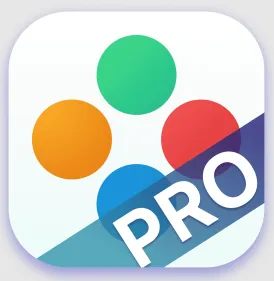 Duplicate Finder Professional