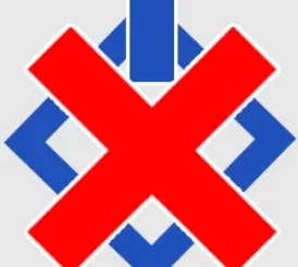 XtraTools Professional