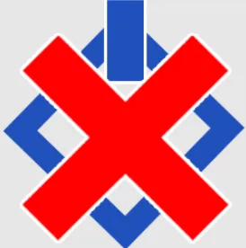 XtraTools Professional