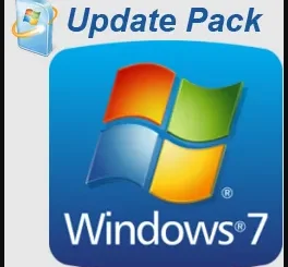 UpdatePack7R2 25.11.11
