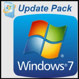 UpdatePack7R2 25.11.11