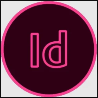 Adobe InDesign