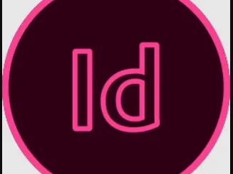Adobe InDesign