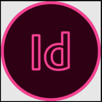 Adobe InDesign