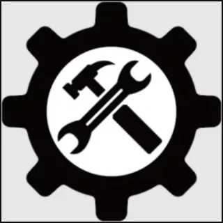 Argente System Repair