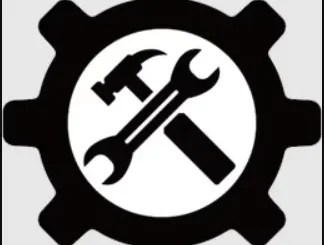 Argente System Repair
