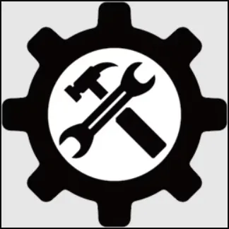 Argente System Repair
