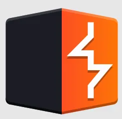 Burp Suite Pro