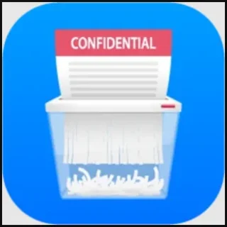 Secure Delete Pro