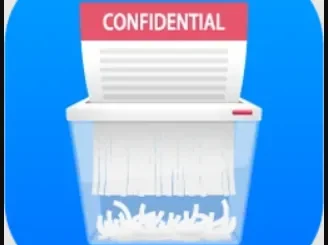 Secure Delete Pro