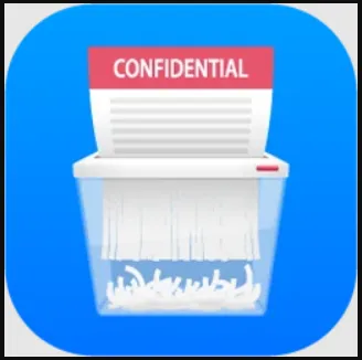 Secure Delete Pro