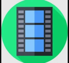 VovSoft Image Combiner