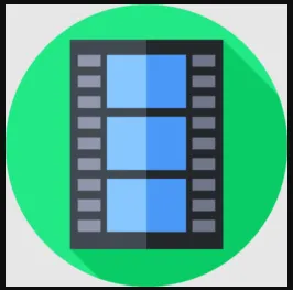 VovSoft Image Combiner