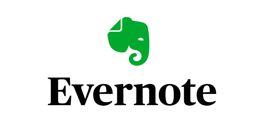 Evernote