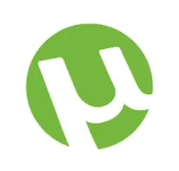 μTorrent Pro