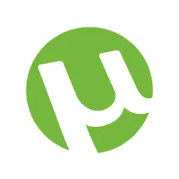 μTorrent Pro
