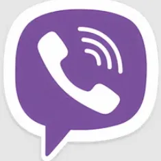 Viber for Windows