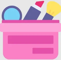 Beauty Box Photo