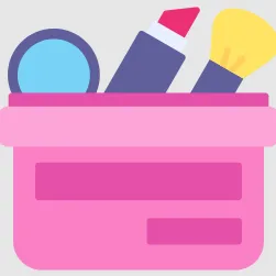 Beauty Box Photo