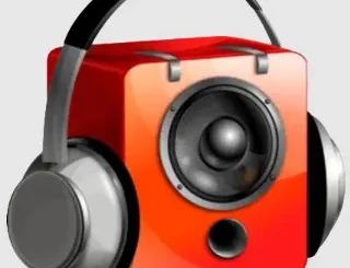 RadioBOSS Ultimate