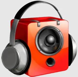 RadioBOSS Ultimate