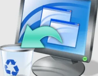 Uninstall Tool