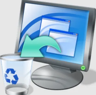 Uninstall Tool