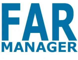 Far Manager