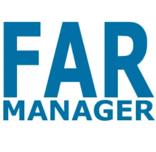 Far Manager