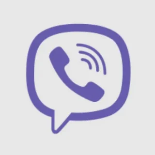 Viber for Windows