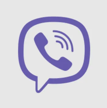 Viber for Windows